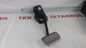 Oto Çıkma Parça / Mercedes / CLA / Fren / El Fren Teli / Çıkma Parça 