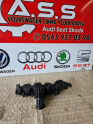 Oto Çıkma Parça / Volkswagen / Golf / Motor / Emme Manifoldu / Çıkma Parça 