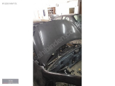 Oto Çıkma Parça / Nissan / Micra / Motor / Gaz Kelebeği / Çıkma Parça 