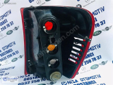 Oto Çıkma Parça / Jeep / Grand Cherokee / Far & Stop / Sağ Arka Stop / Çıkma Parça 