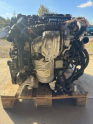 Oto Çıkma Parça / Peugeot / 207 / Motor / Motor (komple) / Çıkma Parça 