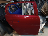 Oto Çıkma Parça / Opel / Astra / Kaporta & Karoser / Sağ Arka Kapı / Çıkma Parça 