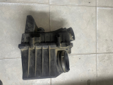 Oto Çıkma Parça / Opel / Corsa / Filtre / Hava Filtresi Kutusu / Çıkma Parça 