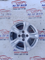 Ford Tourneo courier jant