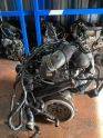Oto Çıkma Parça / Volkswagen / VW CC / Motor / Motor (komple) / Çıkma Parça 