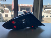 Fiat Egea Sağ Dış Stop