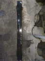 Oto Çıkma Parça / Peugeot / 207 / Tampon / Ön Koruma Demiri / Çıkma Parça 
