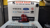 VOLVO XC90 SAĞ ARKA STOP ORJİNAL ÇIKMA YEDEK PARÇA