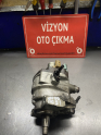 Oto Çıkma Parça / Renault / Fluence / Motor / Mazot Pompası / Çıkma Parça 