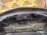 Oto Çıkma Parça / Opel / Mokka / Kaporta & Karoser / Kaput / Çıkma Parça 