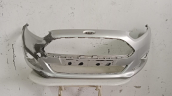 Oto Çıkma Parça / Ford / Fiesta / Tampon / Ön Tampon / Çıkma Parça 