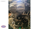 Oto Çıkma Parça / Hyundai / Tucson / Motor / Motor (komple) / Çıkma Parça 