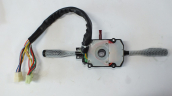 CARRY / DAMAS FAR - SİNYAL   SİLECEK KOLU KOMPLE