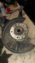 Oto Çıkma Parça / Bmw / X4 / Alt Takım / Taşıyıcı / Çıkma Parça 