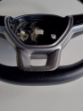 Oto Çıkma Parça / Renault / Megane / Direksiyon / Direksiyon Simidi / Çıkma Parça 