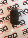 Oto Çıkma Parça / Renault / Megane / Motor / Gaz Kelebeği / Çıkma Parça 