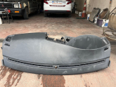 Oto Çıkma Parça / Volvo / XC60 / Göğüslük & Torpido / Komple Torpido / Çıkma Parça 