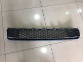 Oto Çıkma Parça / Toyota / Auris / Tampon / Orta Izgara / Çıkma Parça 