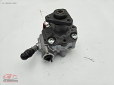 Oto Çıkma Parça / Audi / A6 / Direksiyon / Direksiyon Pompası / Sıfır Parça 