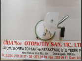 Oto Çıkma Parça / Hyundai / Accent / Yakıt / Şamandırası / Sıfır Parça 