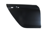 FIAT EGEA- SD/HB/SW- 15/20 ARKA KAPI SACI SAĞ (EAGLE BODY)