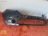 Oto Çıkma Parça / Dacia / Dokker / Tampon / Ön Tampon / Çıkma Parça 