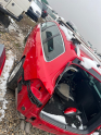 Oto Çıkma Parça / Volkswagen / Passat / Ayna / Sağ Dış Ayna / Çıkma Parça 