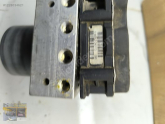 Oto Çıkma Parça / Citroen / C4 / ABS / ABS Beyni / Çıkma Parça 