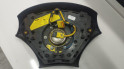 Oto Çıkma Parça / Ford / Focus / Airbag / Sürücü Airbag / Çıkma Parça 