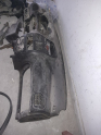Oto Çıkma Parça / Peugeot / 206 / Göğüslük & Torpido / Torpido Kapağı / Çıkma Parça 