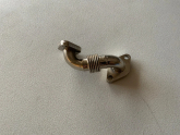 Oto Çıkma Parça / Audi / A4 / Motor / EGR / Çıkma Parça 