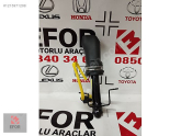Oto Çıkma Parça / Honda / Civic / Kaporta & Karoser / Kaput Menteşesi / Çıkma Parça 