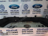 Oto Çıkma Parça / Renault / R 19 / Tampon / Karlık / Çıkma Parça 