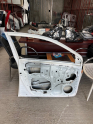 Oto Çıkma Parça / Toyota / Corolla / Kaporta & Karoser / Sol Ön Kapı / Çıkma Parça 