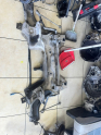 Oto Çıkma Parça / Peugeot / 301 / Alt Takım / Travers / Çıkma Parça 