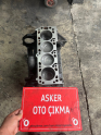 Oto Çıkma Parça / Opel / Vectra / Suspansiyon / Hava Motoru / Çıkma Parça 