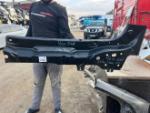 Oto Çıkma Parça / Peugeot / 5008 / Kaporta & Karoser / Arka Panel / Çıkma Parça 