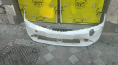 Oto Çıkma Parça / Opel / Astra / Tampon / Ön Tampon / Çıkma Parça 