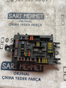 Oto Çıkma Parça / Bmw / 3 Serisi / Elektrik / Sigorta Kutusu / Çıkma Parça 