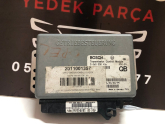 Oto Çıkma Parça / Opel / Omega / Beyin / Şanzıman Beyni / Çıkma Parça 
