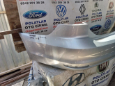 Oto Çıkma Parça / Volkswagen / Jetta / Tampon / Arka Tampon / Çıkma Parça 