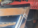 Oto Çıkma Parça / Volkswagen / Touareg / Kaporta & Karoser / Panjur / Çıkma Parça 