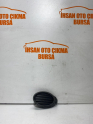 Ford Focus 12- Sis Far Kapak Sol Sissiz BM51 19953 BC