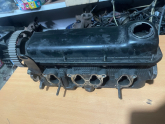 Oto Çıkma Parça / Volkswagen / Golf / Motor / Silindir Kapağı / Çıkma Parça 