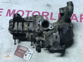 Peugeot Boxer Orjinal Çıkma Egr