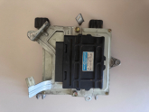 HONDA CIVIC MOTOR BEYNİ 96-01 İES