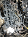 Oto Çıkma Parça / Kia / Besta / Motor / Motor (komple) / Çıkma Parça 