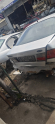 Oto Çıkma Parça / Nissan / Primera / Kaporta & Karoser / Bagaj Kapağı / Çıkma Parça 