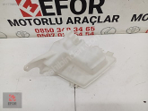 TOYOTA COROLLA SIFIR SİLECEK DEPO 07-10 OEM NO: 85315-12570