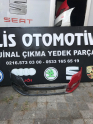 SKODA OCTAVİA ÖN TAMPON 2022